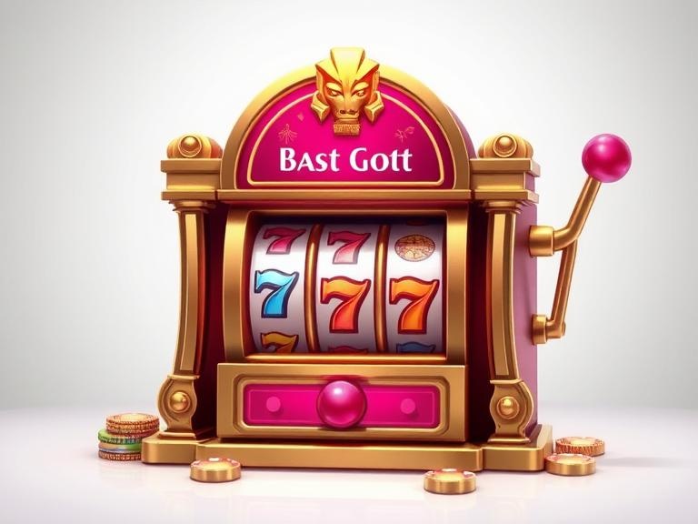 bajibet